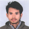 Anil Gurau-Freelancer in kathmandu,Nepal