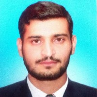 M Shahzad-Freelancer in Islamabad,Pakistan