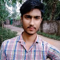 Mirza Hossain-Freelancer in ,Bangladesh