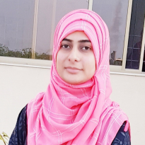 Nimra Malik-Freelancer in Gujrat,Pakistan