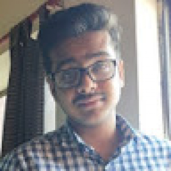 Yash Tripathi-Freelancer in Haldwani,India