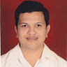 Prof. Nayan Borse-Freelancer in Navi Mumbai,India