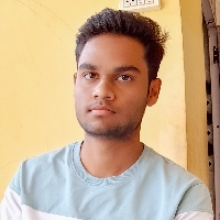 Vishal Verma-Freelancer in Jhansi,India