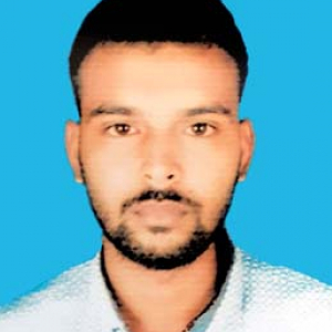 Imran Khan-Freelancer in Benapol, Jashor, Bangladesh,Bangladesh