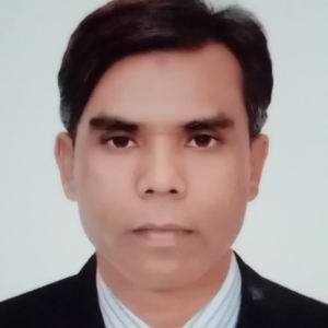 Iqbal Ahmed-Freelancer in Dhaka,Bangladesh