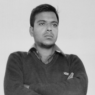 Md Khalid Khan-Freelancer in shahjahanpur,India
