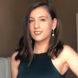 Eda Lumi-Freelancer in Tirana,Albania
