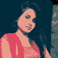 Naseeba Taj-Freelancer in Varthur,India