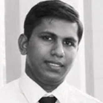 Isuru  Sampath Thennakoon-Freelancer in Colombo,Sri Lanka