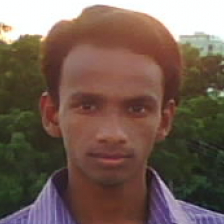 Kashif Shaik-Freelancer in Kurnool,India