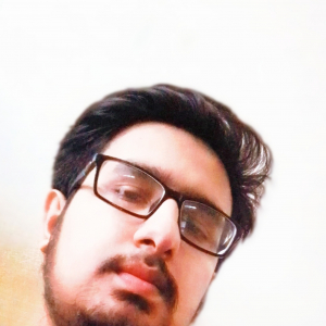 Faraz Manzoor-Freelancer in Rawalpindi,Pakistan