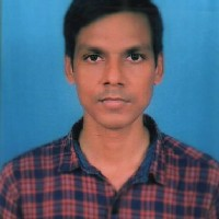 Akhtar Ali-Freelancer in Deoria,India