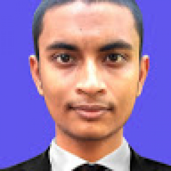 Saiful Islam-Freelancer in Lakshmipur,Bangladesh
