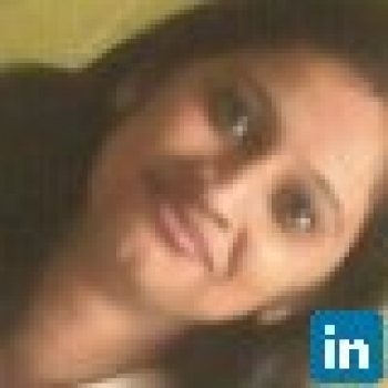 Anamika Sood-Freelancer in Faridabad,India