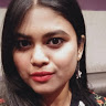 Priyanka Sunar-Freelancer in Odisha ,India