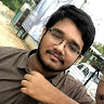 Mohamed Dharvesh-Freelancer in ,India