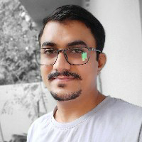 Rohit Tayade-Freelancer in Pune, India,India