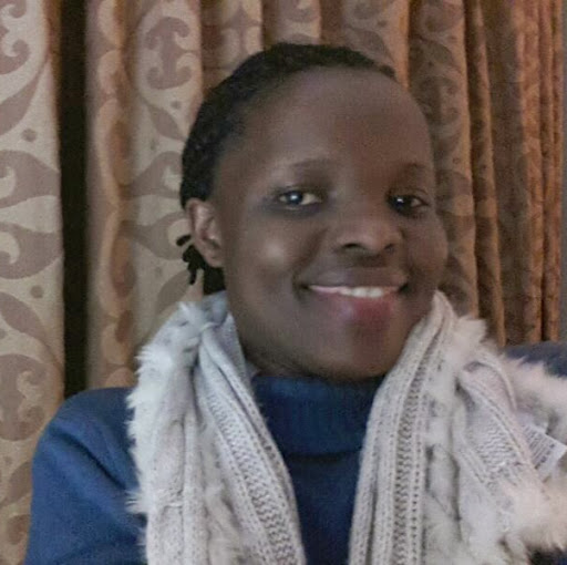Nagita Bernadette-Freelancer in Kampala,Uganda