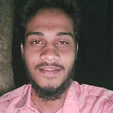 Muhammad Riyad-Freelancer in Chittagong,Bangladesh