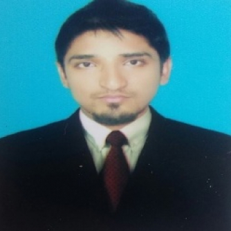 Adnan Sharif-Freelancer in Faisalabad,Pakistan