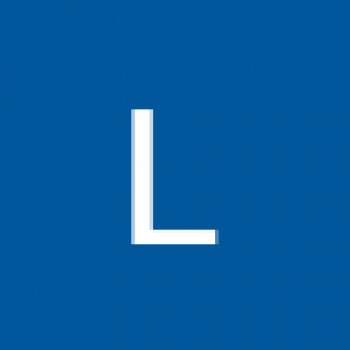 Truelancer profile picture for @lb