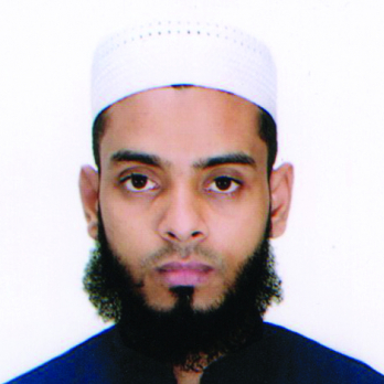 Shadik Ahmed-Freelancer in Zindabazar, Sylhet,Bangladesh