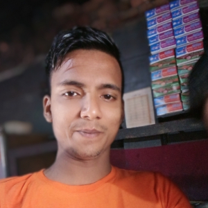 Kajol Hossain-Freelancer in ,Bangladesh