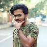Sunil Prajapati -PinchzoomPhotography-Freelancer in Thane,India
