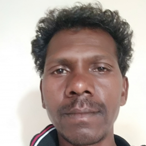 Aetlal Tekam-Freelancer in Harrai,India