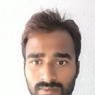 Amod Kumar-Freelancer in BARAHRUP,India