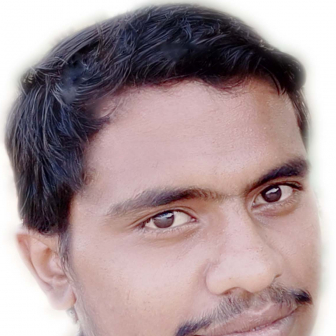 Kailash Jhuriya-Freelancer in JODHPUR,India