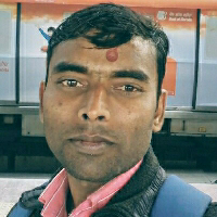Mukesh Kumar Saini-Freelancer in Tatarpur Gerbi,India