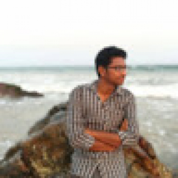 Bharath-Freelancer in ongole,India