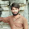 Gani Ganesh-Freelancer in ,India