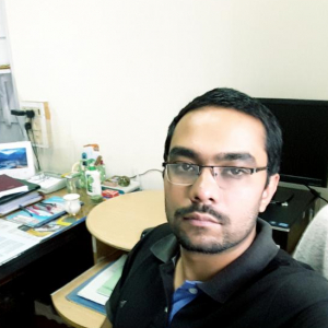 Zeean-Freelancer in ,India