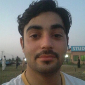 Muneer Muhammad-Freelancer in Peshawar,Pakistan