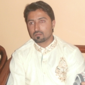 Safdar Asghar-Freelancer in Sargodha,Pakistan