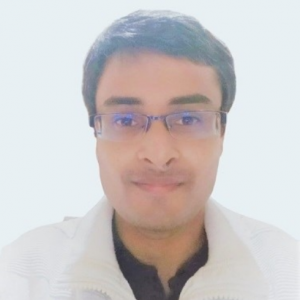 Arun Kumar Gupta-Freelancer in ,India