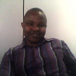 John Kimani-Freelancer in Nairobi,Kenya