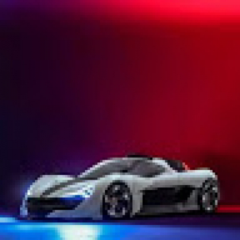 Sai Thribhuvan-Freelancer in Sevlimedu,India