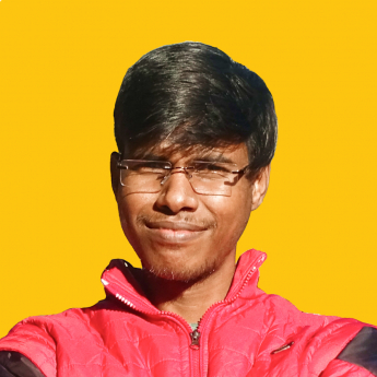 Jyoti Sing-Freelancer in Patna,India
