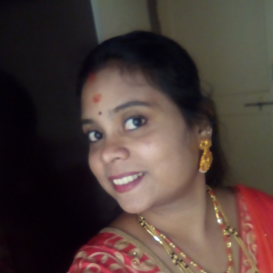 Manjula Badiger-Freelancer in ,India