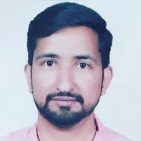 Lakhan Singh Sisodiya-Freelancer in Indore,India