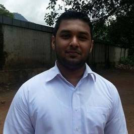 Fouzul Zeshan-Freelancer in Badulla,Sri Lanka