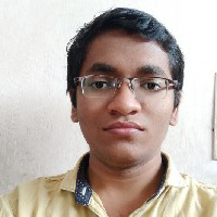 Jagdish Parmar-Freelancer in ahmedabad,India