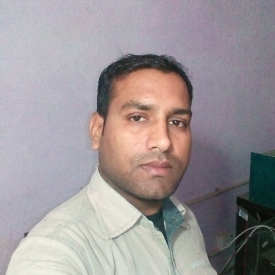 Suresh Kumar-Freelancer in Rajasthan,India