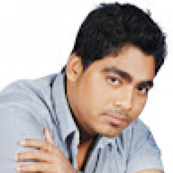 Joherol Islam-Freelancer in ,India