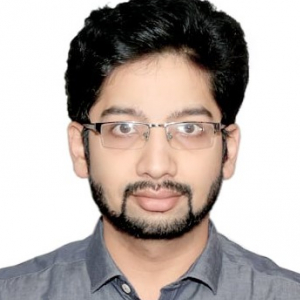 Abhijeet Rana-Freelancer in ,India