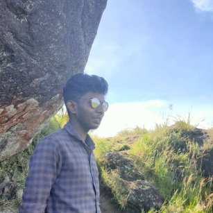 WEB TECHIE-Freelancer in kochi,India