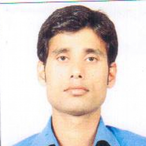 Prabhat Kaushik-Freelancer in ,India